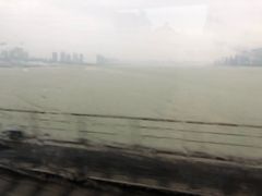 -钱塘江大桥