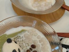 -眉州东坡(亚运村店)