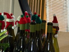 -淮扬府·游园京梦(北京SKP店)