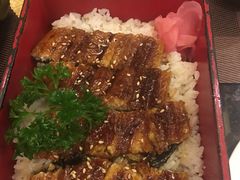 -东瀛阁(锦江宾馆店)