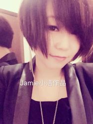 短发-TONI&GUY