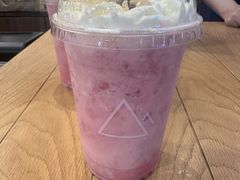 -去茶山(新光里店)