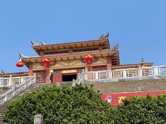 -合浦汉代文化博物馆