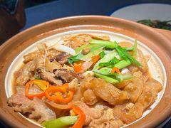 -海门鱼仔·潮汕味(燕岭店)