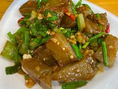 -鱼乐岛餐厅·户外花园主题餐厅