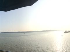 iphone_upload_pic-华侨公园