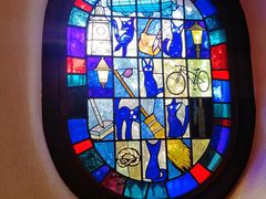 -三鹰之森吉卜力美术馆