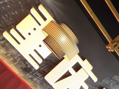 -晓宇重庆火锅(赛格国际购物中心店)