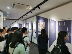 -黄埔军校旧址纪念馆