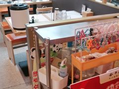-北京安贞环宇荟