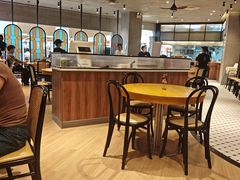 -东就鸭饭店·古早海南菜(友谊南海城店)
