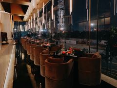 -wann lounge 低温慢煮牛排·清吧