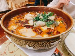-红豆园(文林街店)