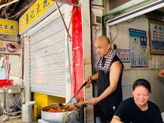 -娇姐老牌螺蛳粉(雅儒路店)