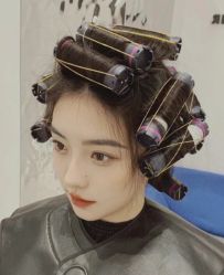 -卡尔诗·科技美肤连锁