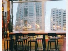 -聚缘·湘味音乐餐厅party(罗湖店)