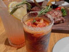 -森Some Fusion(荔湾店)