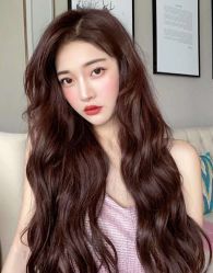 -CUT CUT Hair Salon