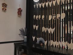 景观位-羽至金时(柏威年店)