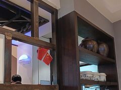 -小柴米·传统江西菜(万寿宫店)