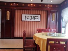 -陈麻婆豆腐(春熙店)