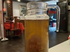 -东兴楼(通州店)