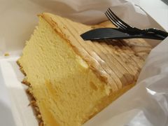 -小熊吉姆(kkone店)
