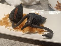 -悦秀·高级粤菜