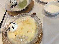 -眉州东坡(石景山店)