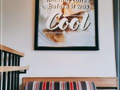 -COSTA COFFEE(上海虹口公园店)