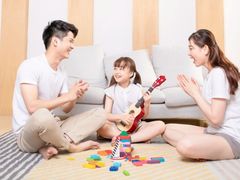 -多特儿童专注力·感统训练·注意力提升培训(锦峰训练中心)