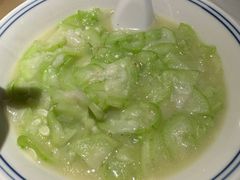 -农耕记·湖南土菜(海上世界店)