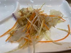 -联邦酒楼