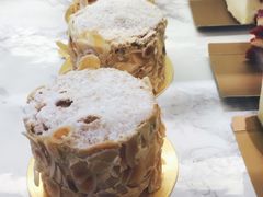 -Madeleine玛德琳(永平里店)
