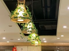 -庆合府重庆大排档(紫都城店)