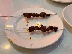 -锦彦岐山面(大唐不夜城店)