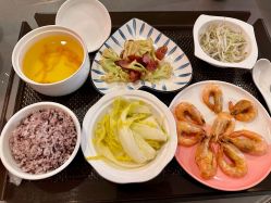 -奕新一诺台式母婴护理中心(我格广场店)