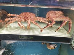 -永辉超市(鲁谷店)