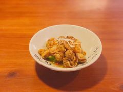 -烧鸟横丁(联发文创口岸店)
