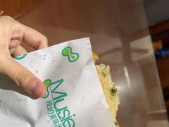 -易裕和·长沙米粉(友谊路店)