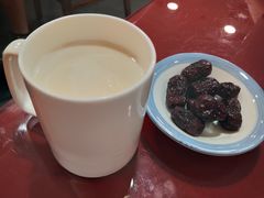 -宏状元现熬粥·京味菜(五棵松店)