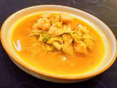 -红莲中餐厅(日航饭店)