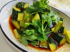 -一代菌王·竹荪鹅(江苏旗舰店)