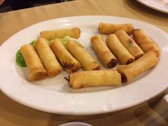 -真浪大家乐海鲜餐馆