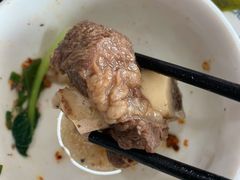 土锅牦牛肉-生态牦牛王