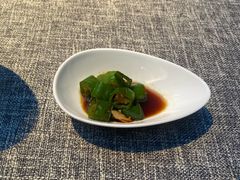 -临江宴(陆家嘴店)