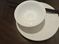 -飞虹鱼馆(春华路店)