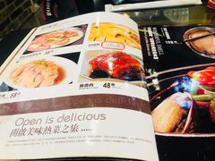 -鹅滋道(甘坑古镇店)