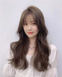 -逸丝风尚yesfashion造型