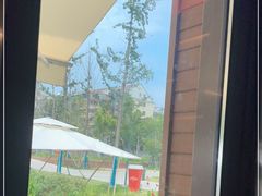 -趣小咖(溪悦荟店)